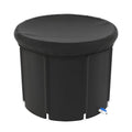 Ice Bath Tub - 97 gallons