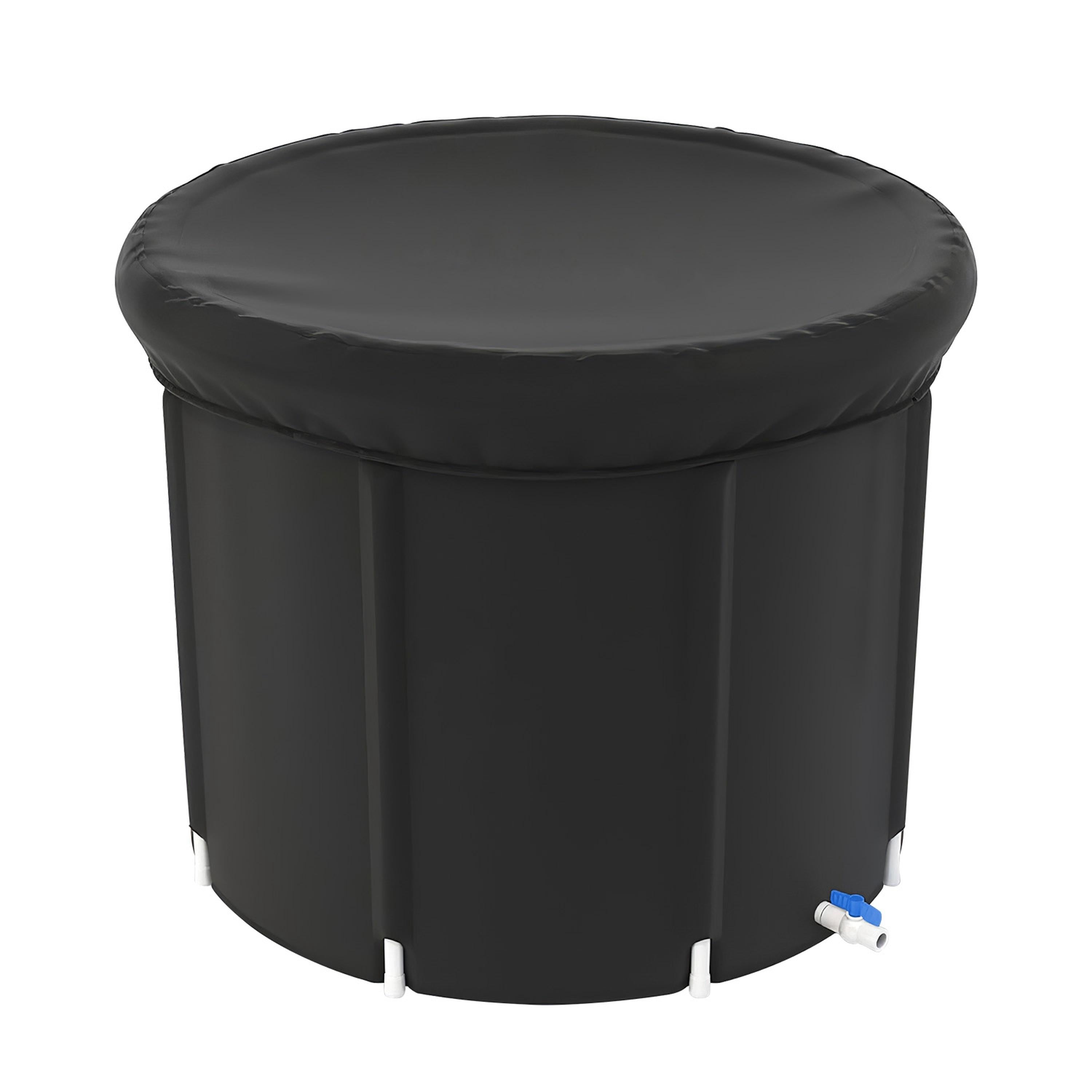 Ice Bath Tub - 97 gallons